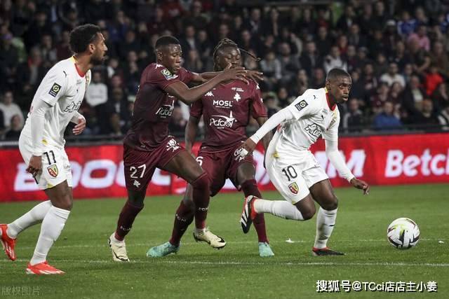 哈兰德本赛季英超前5轮10球 最近7轮仅2球